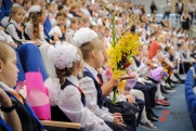 Родители первоклассников готовятся к штурму «Госуслуг»: сроки кампании на Среднем Урале