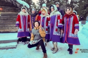 Ямальская студентка потребовала вернуть деньги за обучение: прокуратура заступилась