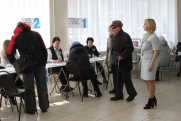 Эксперт «Дигории»: «Пример семейного голосования губернаторов очень важен»
