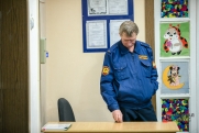 Дума Екатеринбурга обсудит безопасность школ: «Требованиям соответствуют девять»