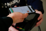 Екатеринбургский экономист назвала причины отключения Samsung Pay