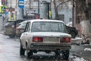 Свердловским мигрантам дали 30 лет на двоих за кило героина