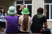 Свердловский лагерь заплатит 400 тысяч за надругательства подростков над мальчиком
