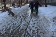 В Екатеринбурге ужесточат правила благоустройства: это коснется всех