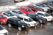 Автокредиты в России могут подешеветь к концу года: на сколько и при каких условиях