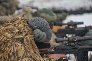 Бывший советник НАТО заявил, что у Запада нет стратегии выхода из украинского конфликта