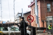 Врач Павлова рассказала об опасности электронных сигарет