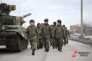 В США обратились к Зеленскому: «Российские военные дойдут до Одессы»