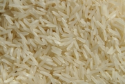 Ученые раскрыли способ борьбы с раком с помощью риса