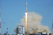 Как попасть на самый известный космодром России: экскурсии доступны для всех