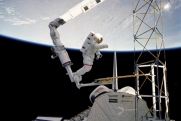 Как стать космонавтом в России простому человеку: пошаговая инструкция и требования