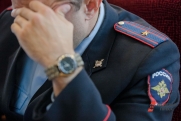 Названа сумма взятки замминистра обороны Тимура Иванова