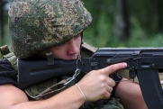 В Болгарии заявили, что страну вынудили поставлять оружие Украине