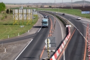 Какие дороги отремонтируют в Кузбассе в рамках нацпроекта