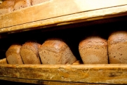 Нацпроект помог красноярскому производителю хлеба улучшить показатели на треть