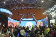 Путин предложил перенести опыт выставки «Россия» на региональный уровень: что сделают в Петербурге