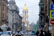 Кто сможет законно не платить курортный сбор в Петербурге