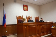 Петербуржец под видом контролера «оштрафовал» женщину на 4,5 тысячи: как его наказали