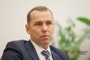 Шумков доложил президенту о паводке в Зауралье: «Нас эта ситуация очень напрягает»