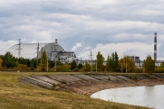 Почему Чернобыль остается угрозой для мира даже спустя 38 лет
