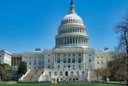 Палата представителей США представила новый проект о помощи Украине: главное за сутки