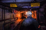 На шахте «Северопесчанская» под Краснотурьинском прогремел взрыв: что известно к этому часу