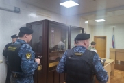 В Перми осудили экс-сотрудника ФСБ за взятку 160 млн рублей от хакеров