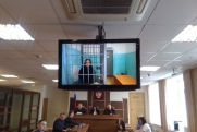 Краевой суд ужесточил приговор бывшему вице-премьеру Прикамья Лопаевой