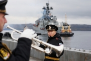 Вооруженные вторжения и прокси-войны: кто и как пытался оккупировать русскую Арктику