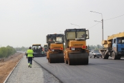 Какие дороги в Вологодской области отремонтируют в ближайшие пять лет
