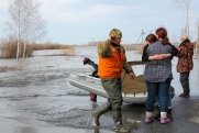 В Казахстане затопило любимый город уральских релокантов: «Впечатлила солидарность»