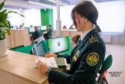 Продавцы очков из Екатеринбурга укрыли от таможни 41 млн рублей с помощью обманной схемы