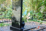 На екатеринбургских кладбищах могут появиться родовые гробницы