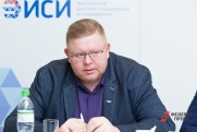 Очень символично: политолог оценил строительство новых объектов в ДНР и ЛНР