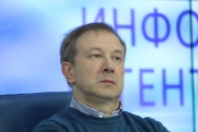 Политолог Чеснаков: «Подготовка к выборам 2024 года – лишь часть долгосрочной стратегии»