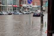 Политолог о наводнении в Орске: «Помогают объединение усилий и слаженность работы»