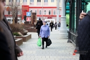 В Госдуме объяснили, зачем поднимать социальную пенсию на 7,5 %