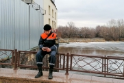Наводнения и реприватизация: что ждет россиян на следующей неделе