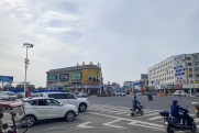 Китайские туристы смогут въезжать на автомобилях в Приморье: какие условия