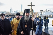 Церковь под прицелом: Запад хочет признать православных террористами