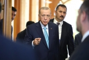 Политобозреватель о провале партии Эрдогана на выборах: «Турция подошла к эпохе реформ»