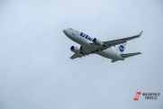 В ожидании катастрофы: Boeing скрывает проблемы с безопасностью при сборке самолетов