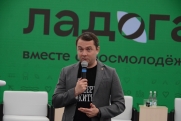 На губернатора Мурманской области Андрея Чибиса напали и ранили в живот: подробности
