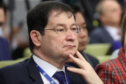 Полянский заявил, что Киев бравирует убийствами журналистов в России