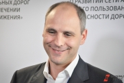 «Ведомости» назвали Паслера кандидатом на отставку: реакция властей