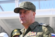 Стало известно, что ждет замминистра обороны Тимура Иванова
