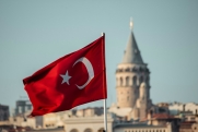 Турция требует пригласить Россию на саммит по Украине