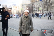Россиянам могут снизить пенсии: эксперт объяснила, кого это касается
