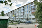 В Москве дешевеют квартиры: эксперты рассказали, на что падают цены в первую очередь
