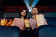 Улучшенный фильм «Бриллиантовая рука» покажут в кинотеатрах